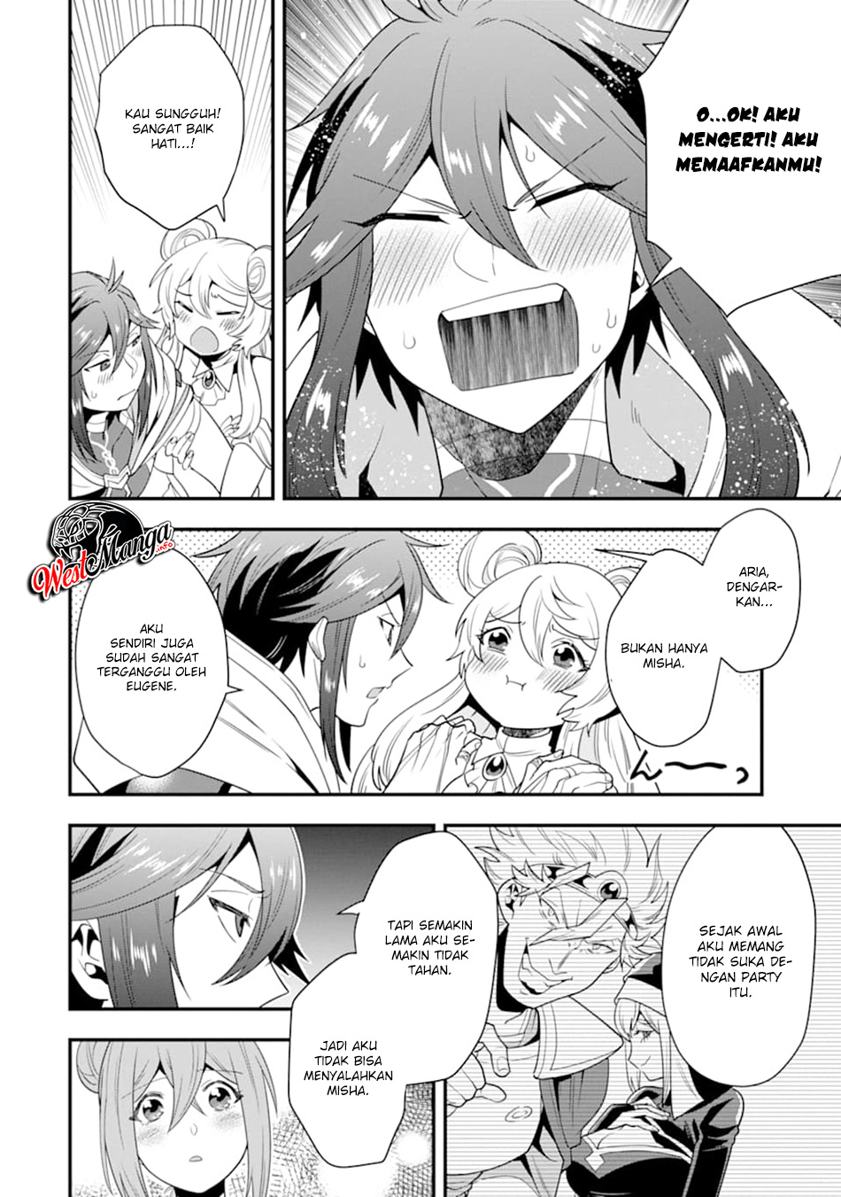 Chapter 12 - halaman 13