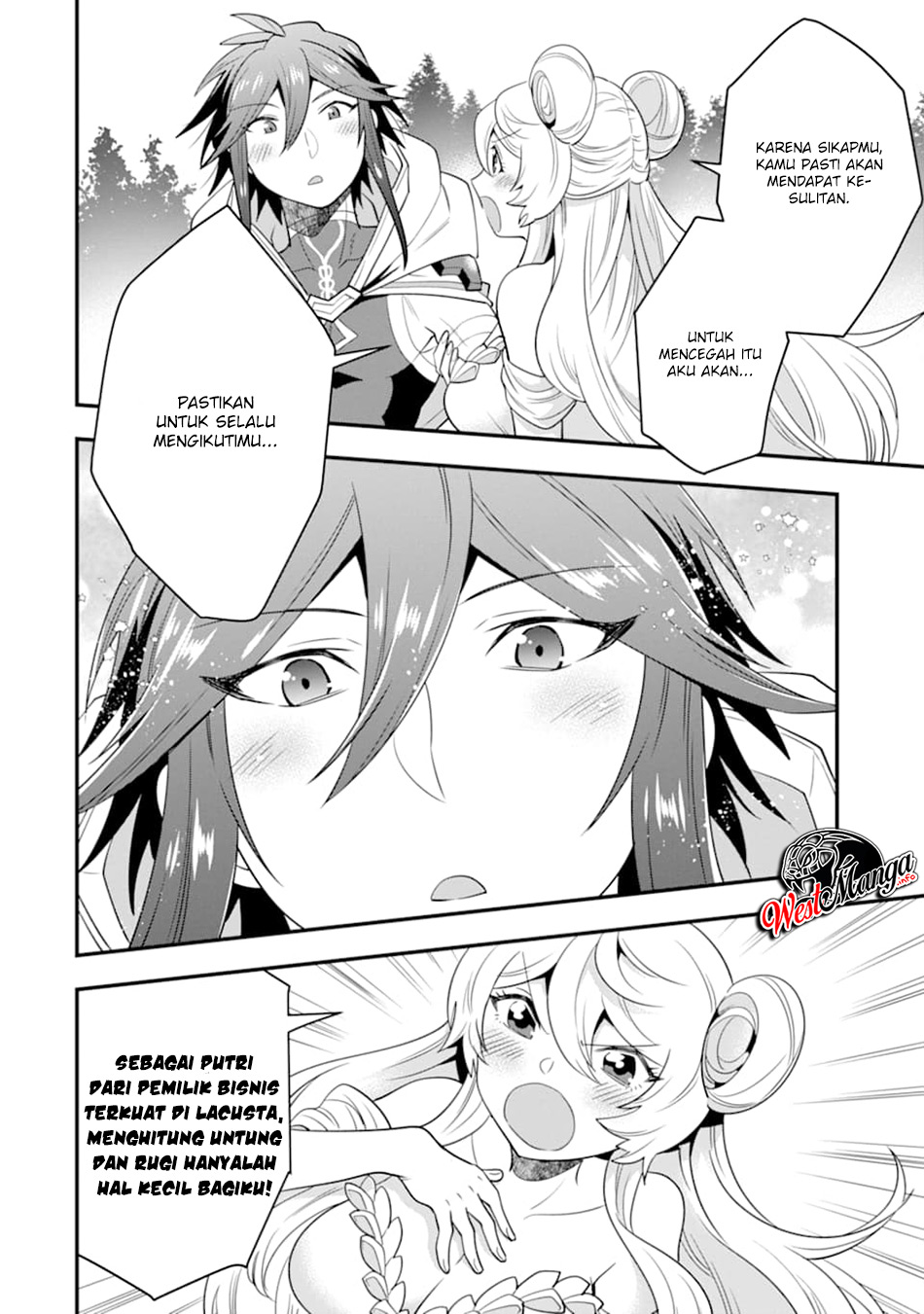 Chapter 12 - halaman 15
