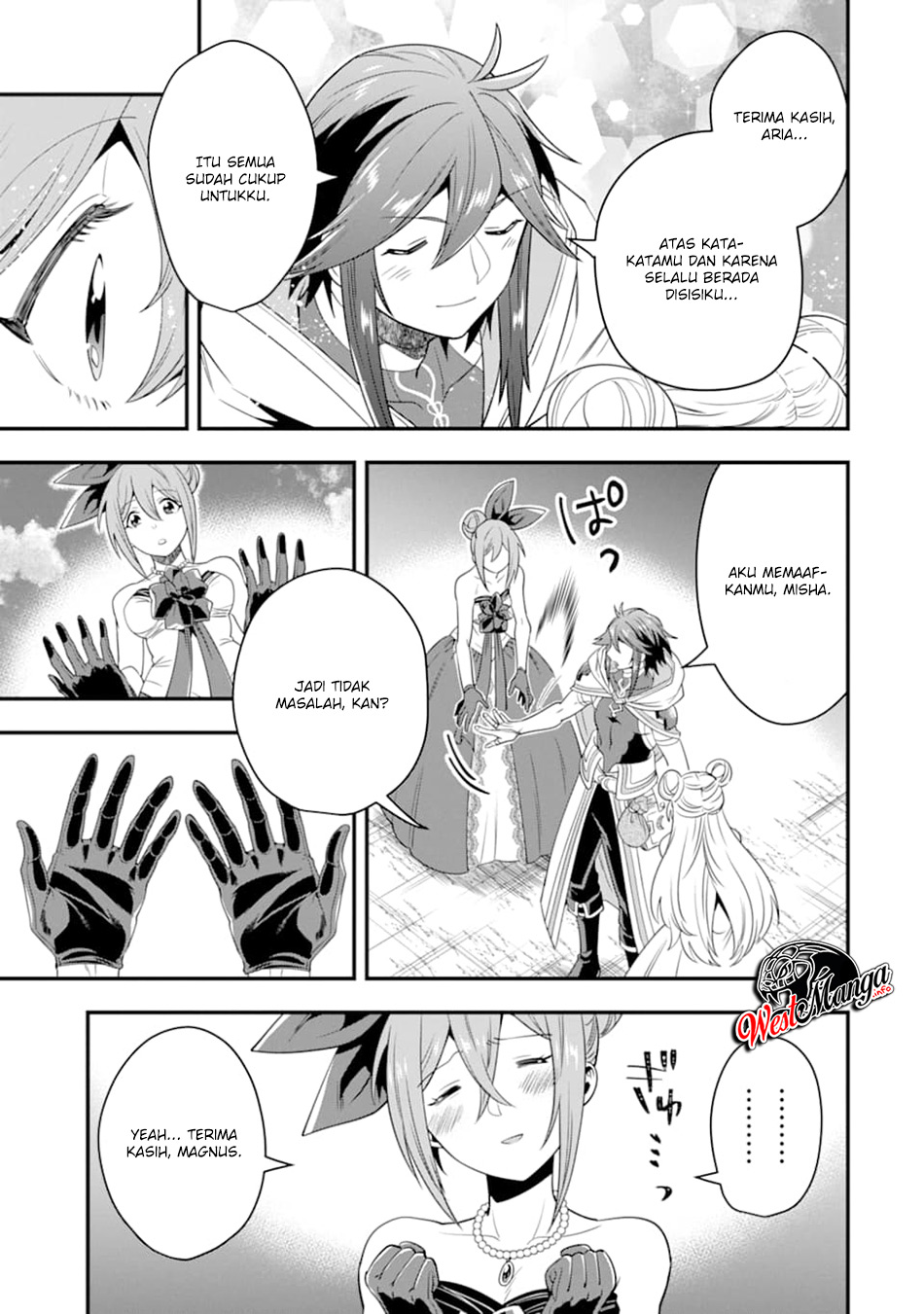 Chapter 12 - halaman 16