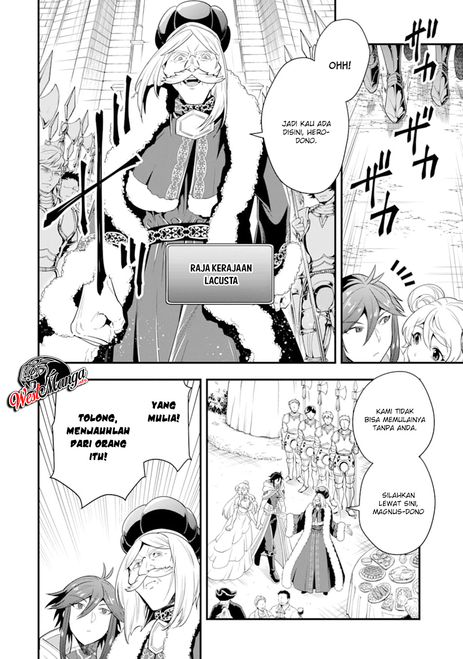 Chapter 12 - halaman 17