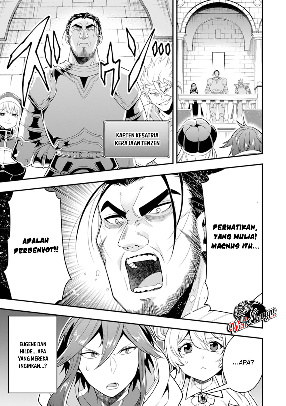 Chapter 12 - halaman 18