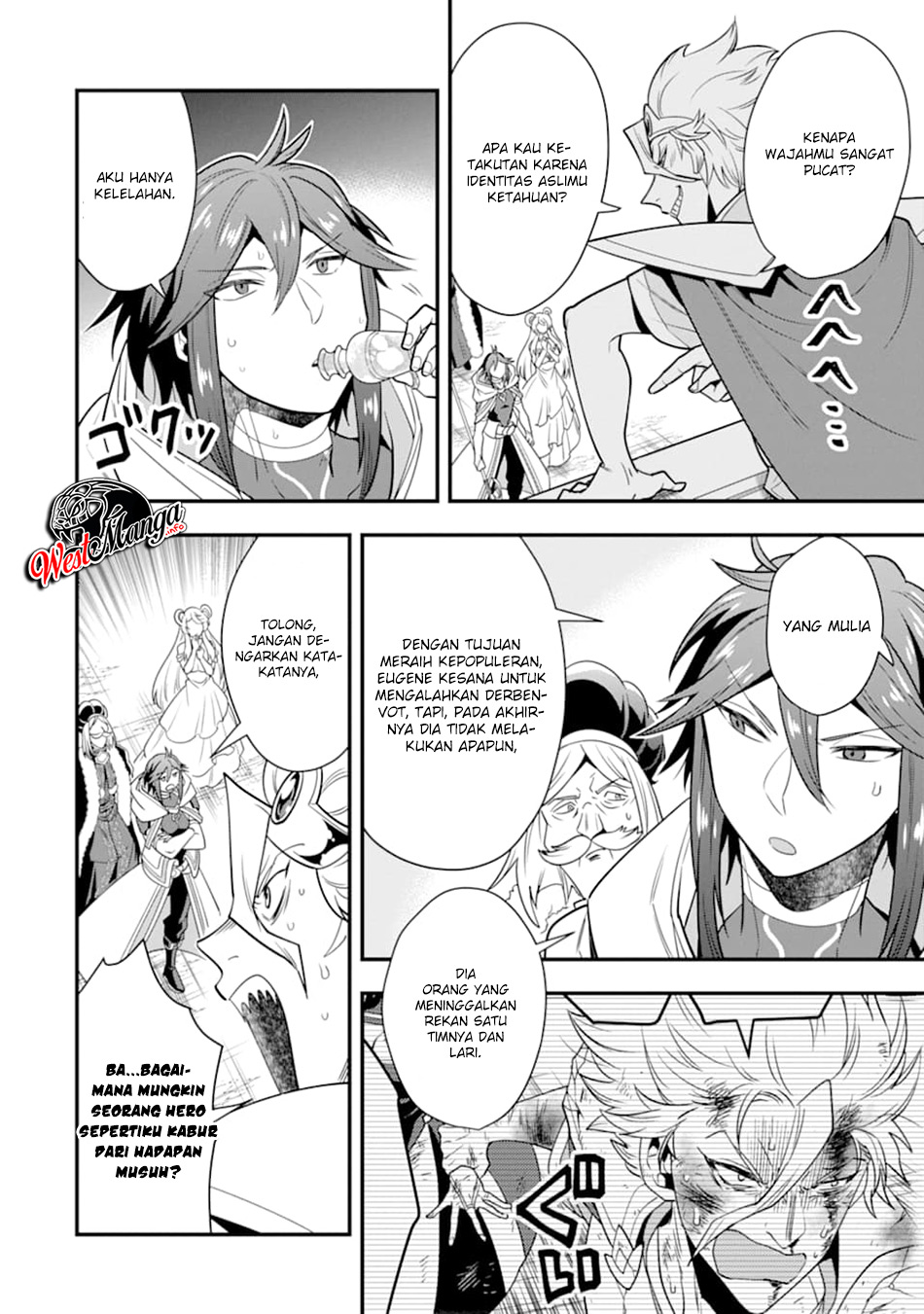 Chapter 12 - halaman 19