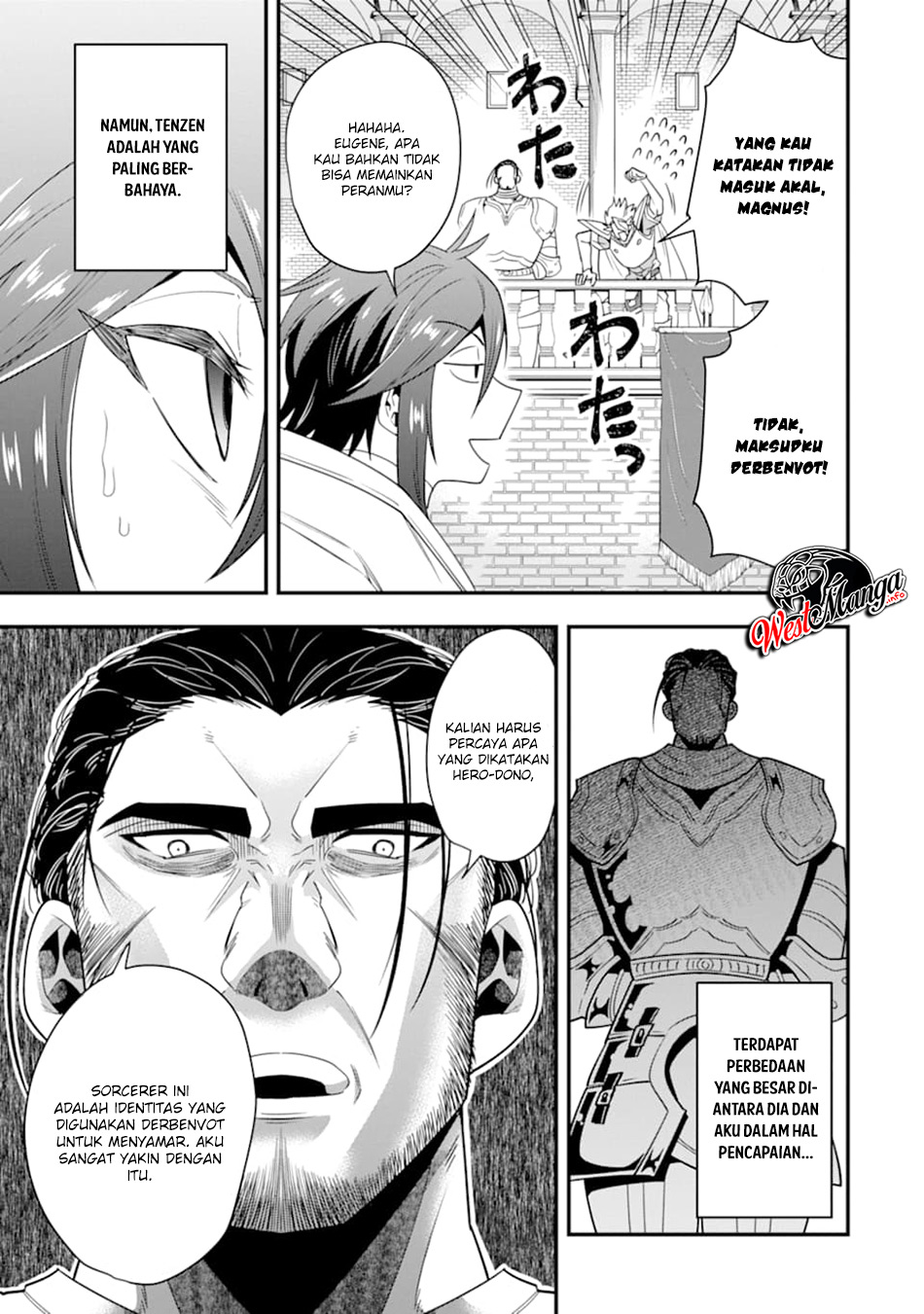 Chapter 12 - halaman 20