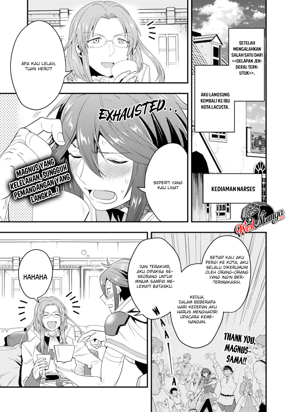 Chapter 12 - halaman 3