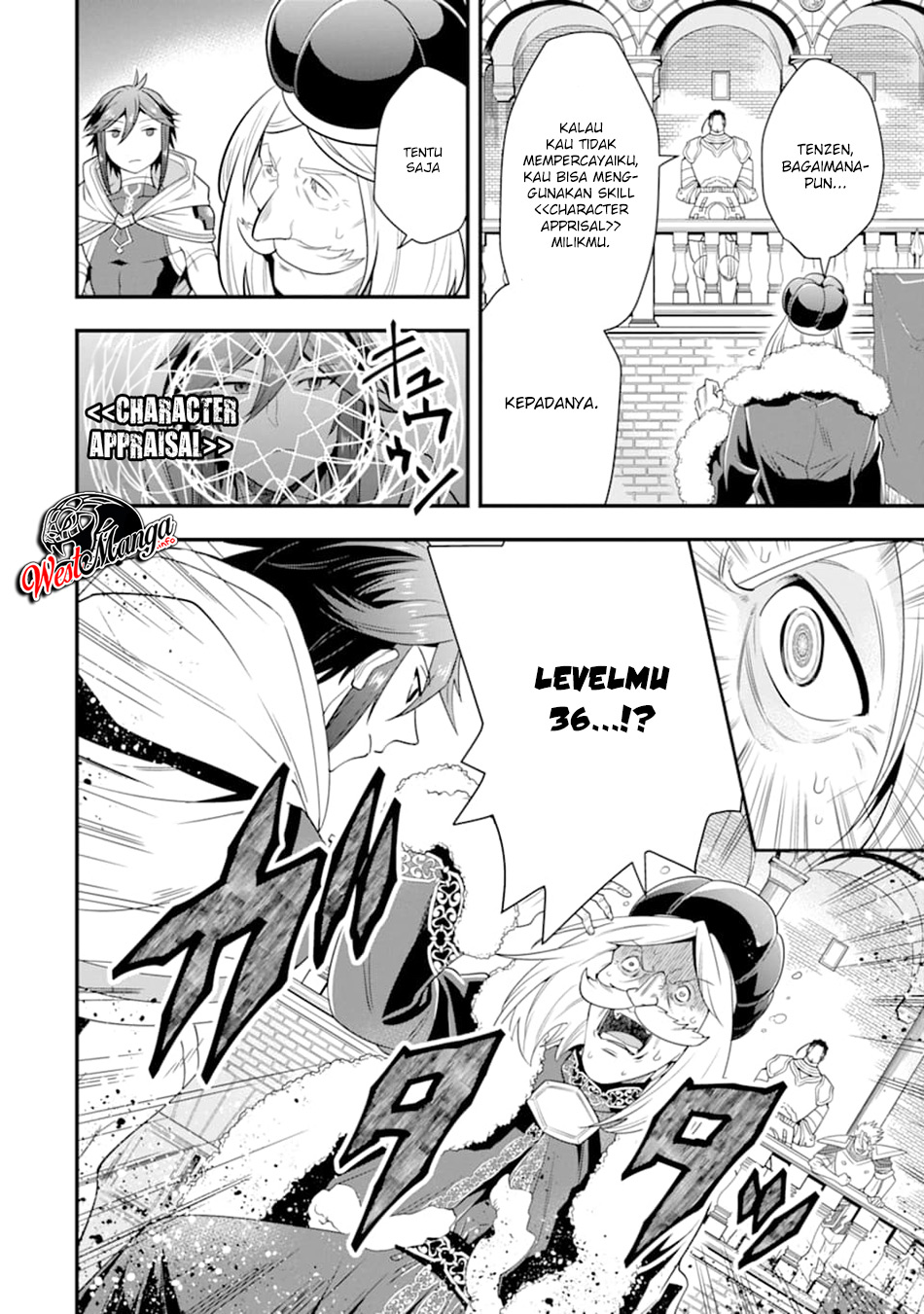 Chapter 12 - halaman 21