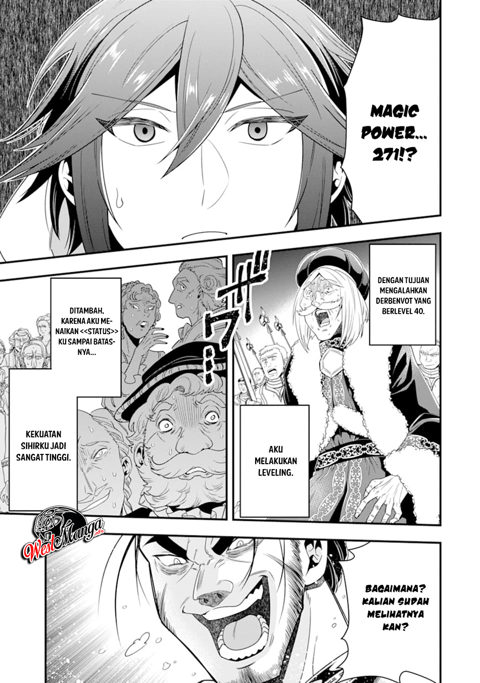 Chapter 12 - halaman 23