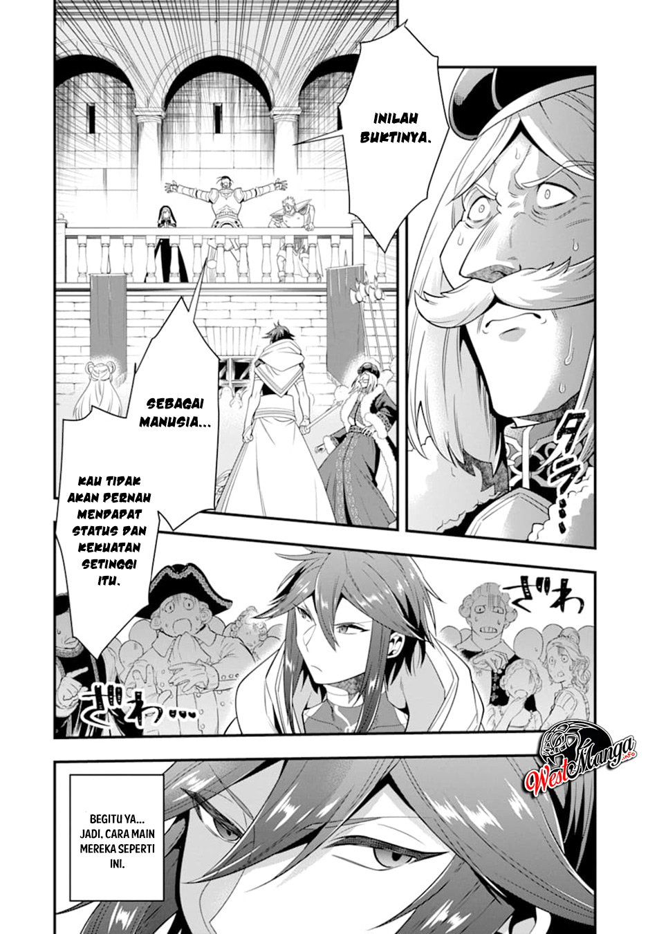 Chapter 12 - halaman 24