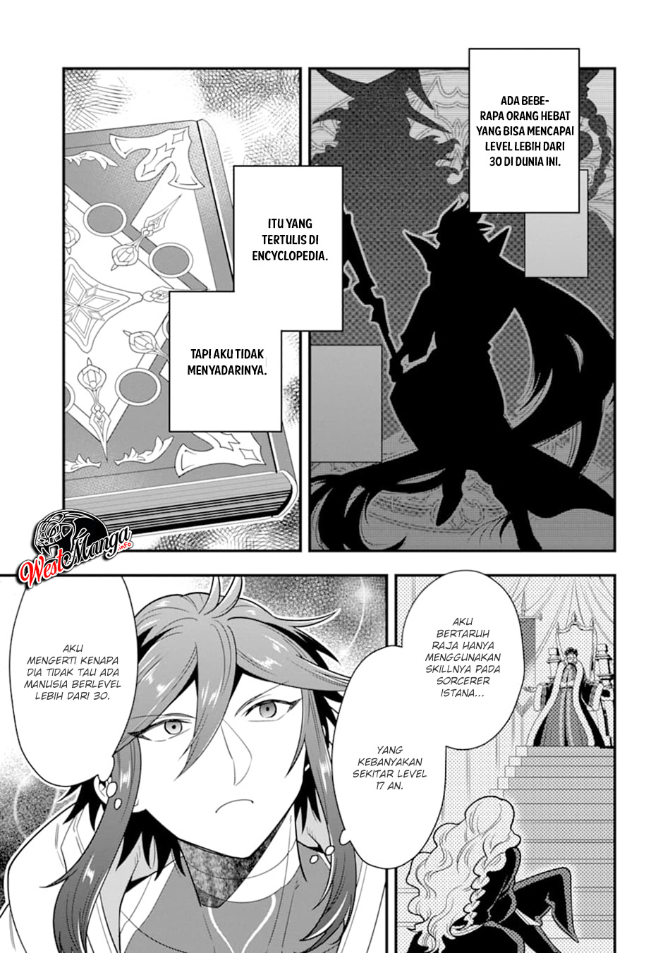 Chapter 12 - halaman 25