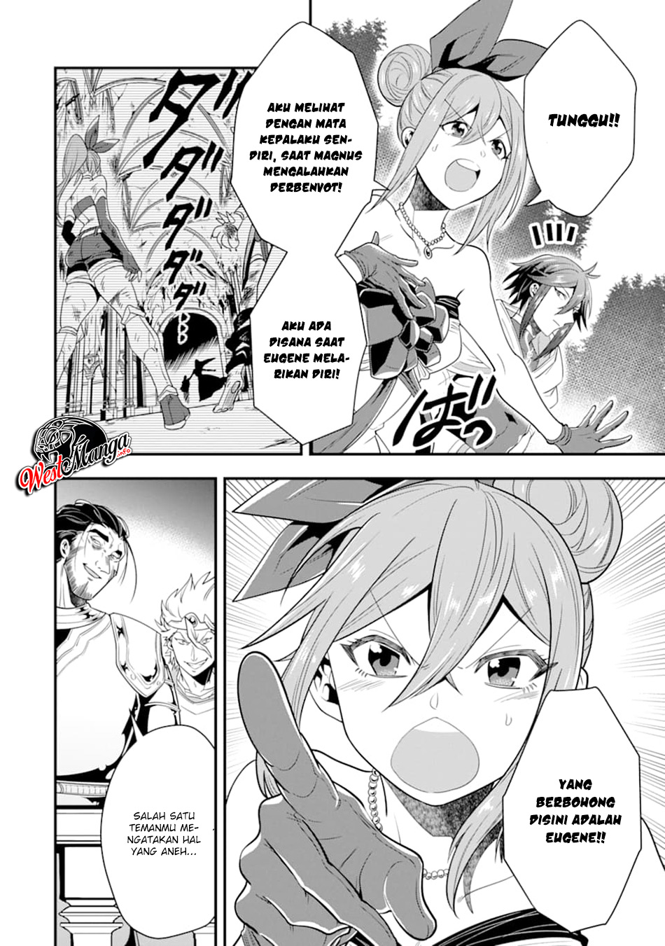 Chapter 12 - halaman 26