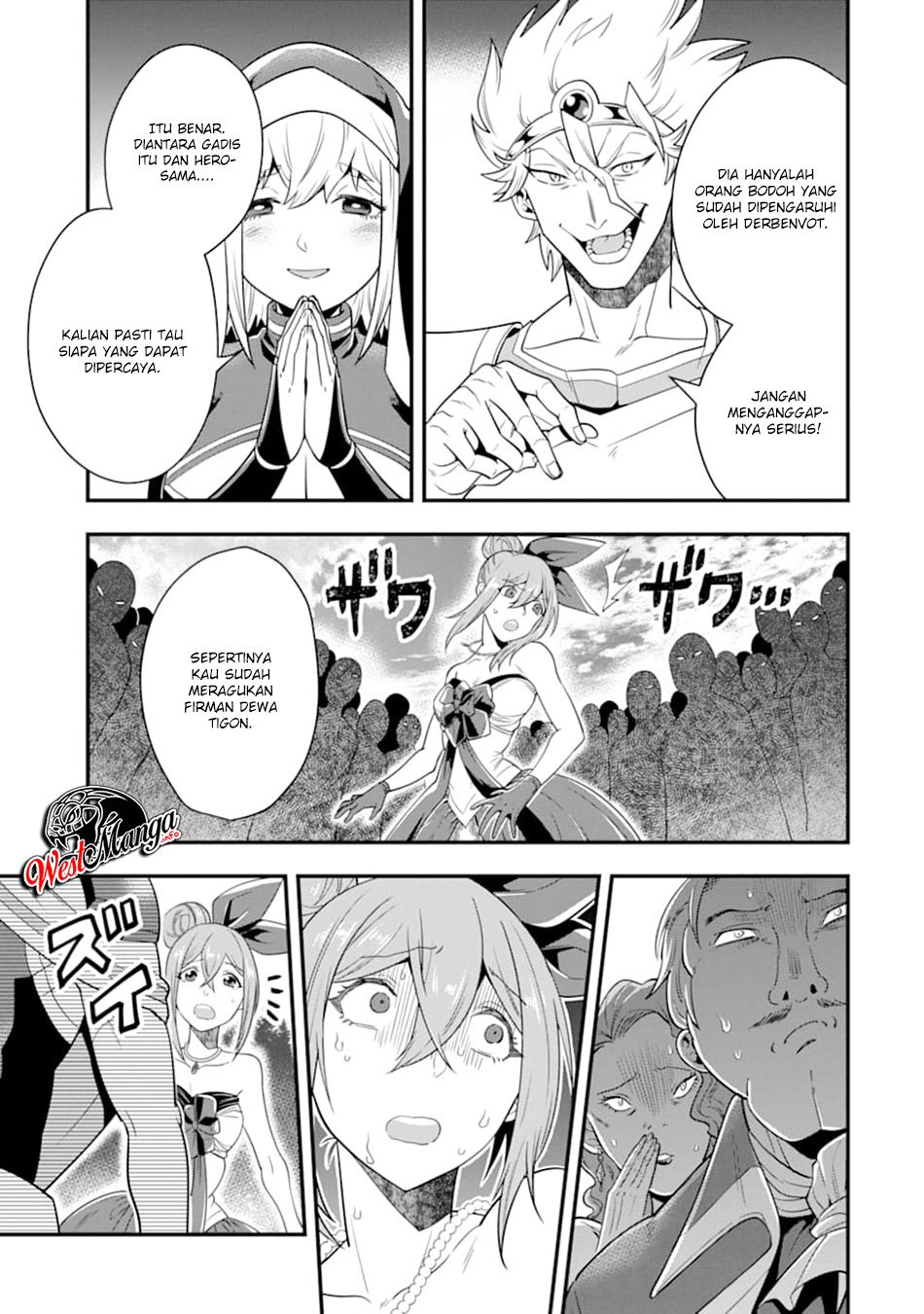 Chapter 12 - halaman 27