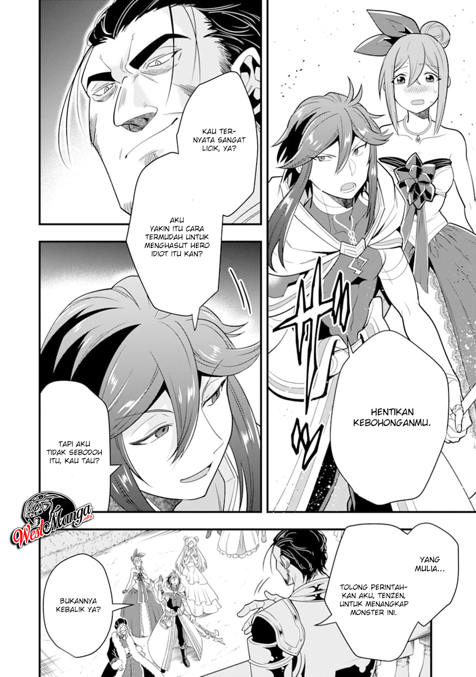 Chapter 12 - halaman 28