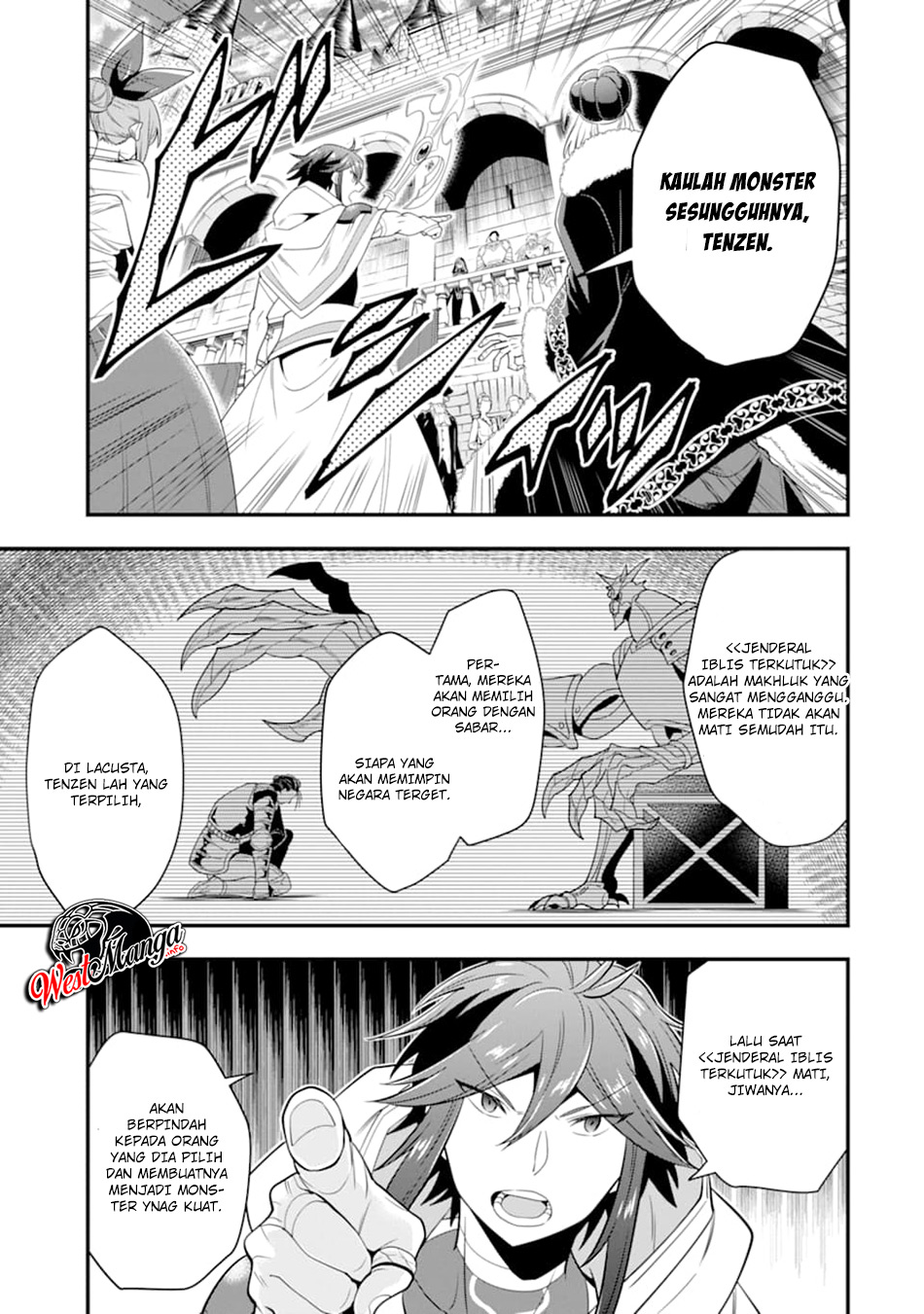 Chapter 12 - halaman 29