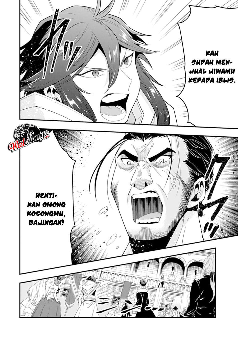 Chapter 12 - halaman 30