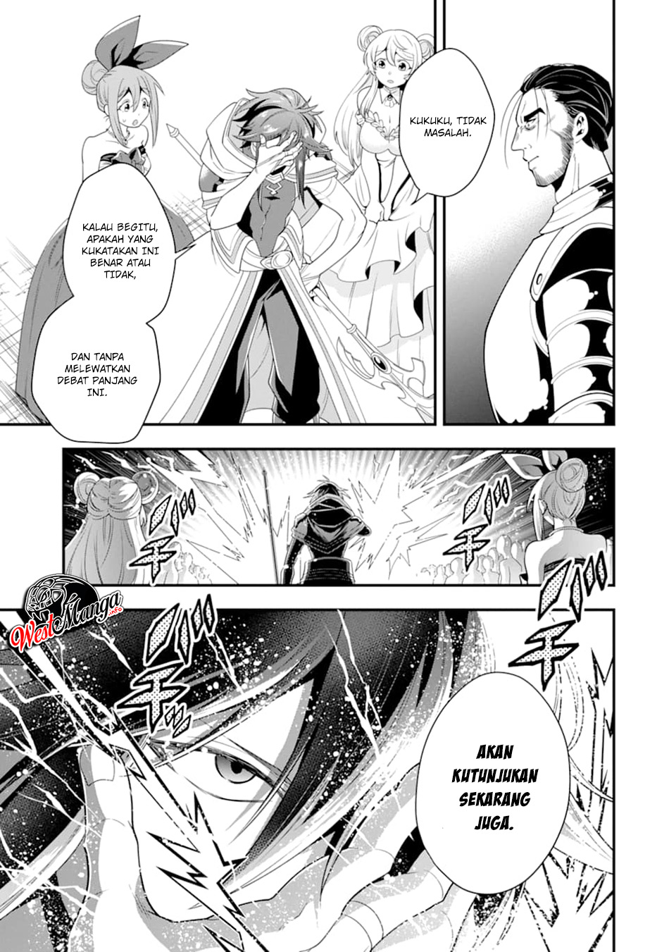 Chapter 12 - halaman 31
