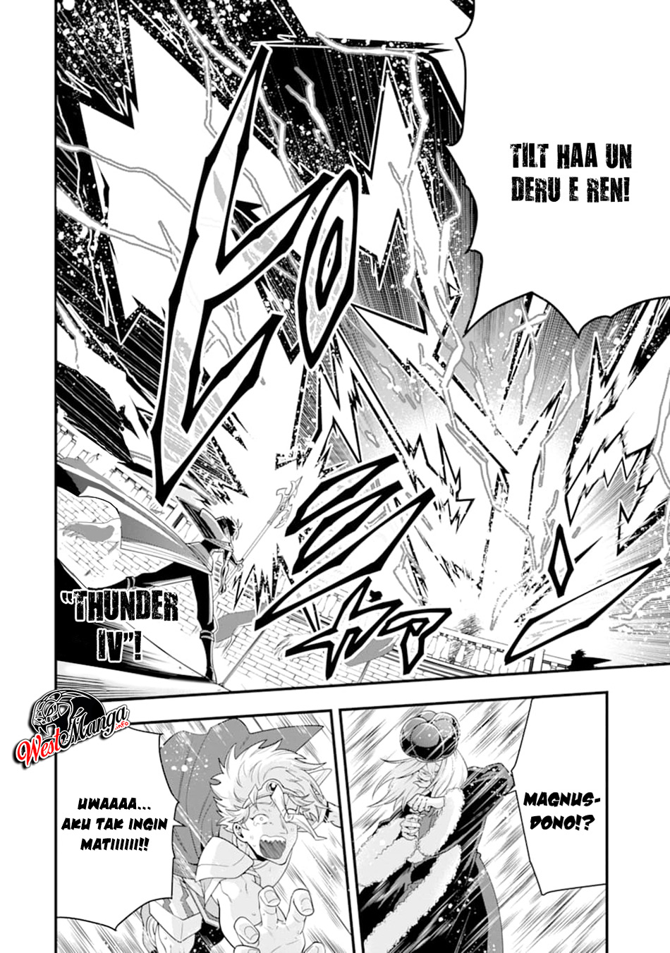 Chapter 12 - halaman 32