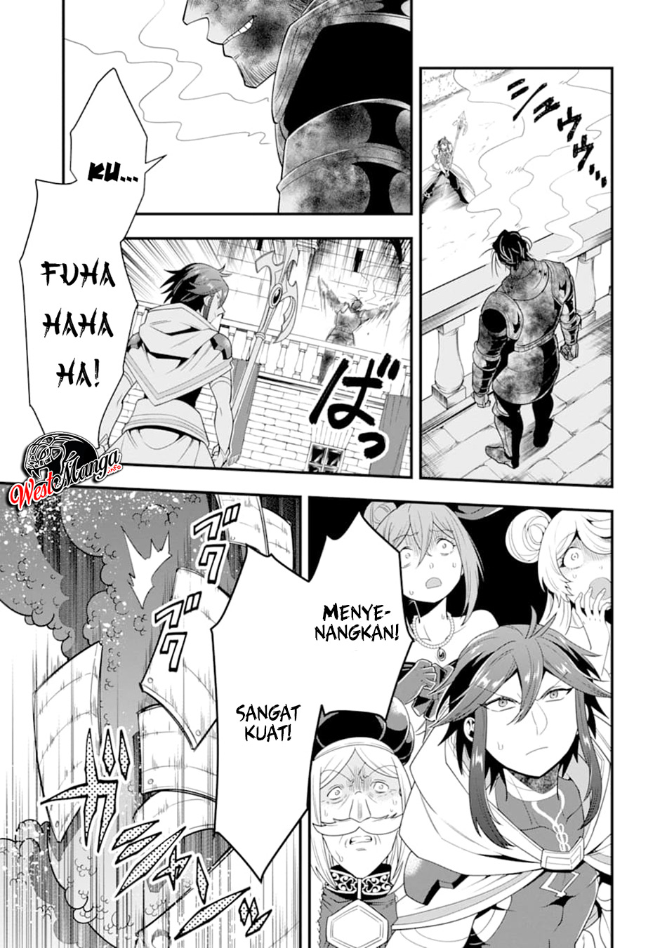 Chapter 12 - halaman 33