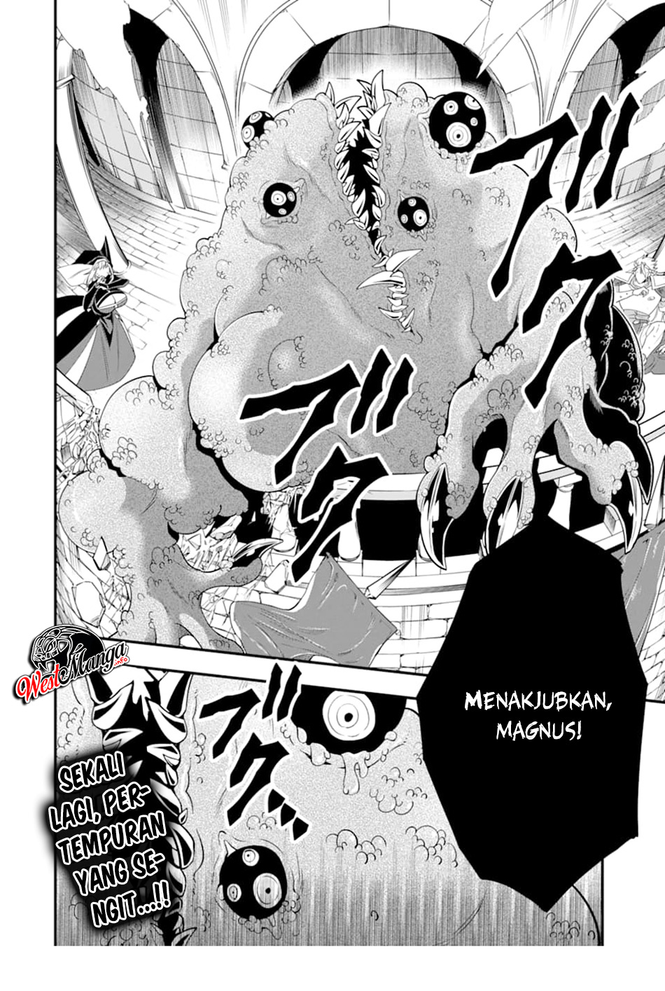Chapter 12 - halaman 34