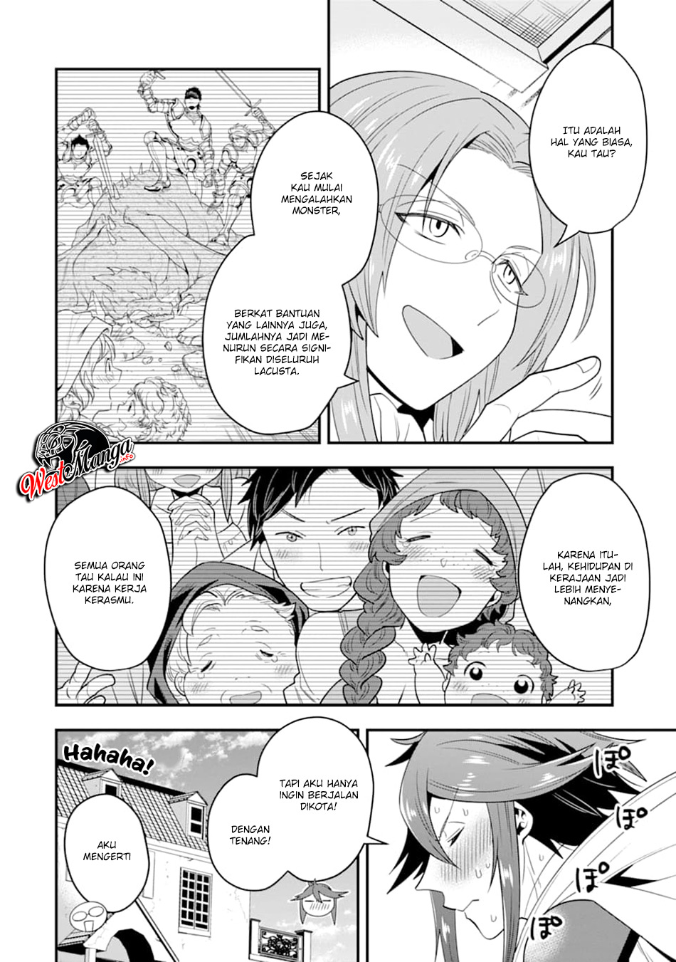 Chapter 12 - halaman 5