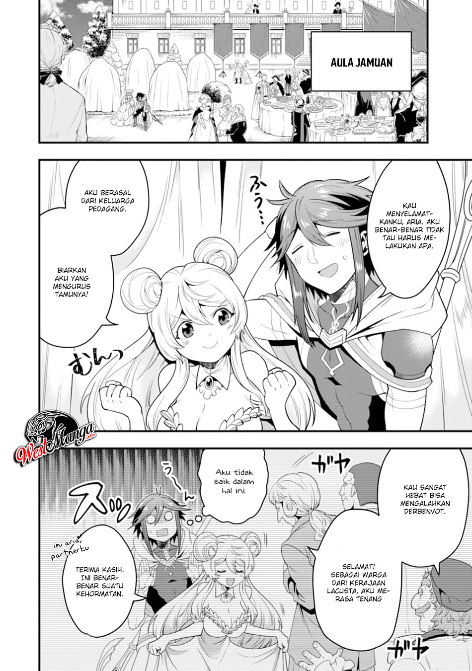 Chapter 12 - halaman 7