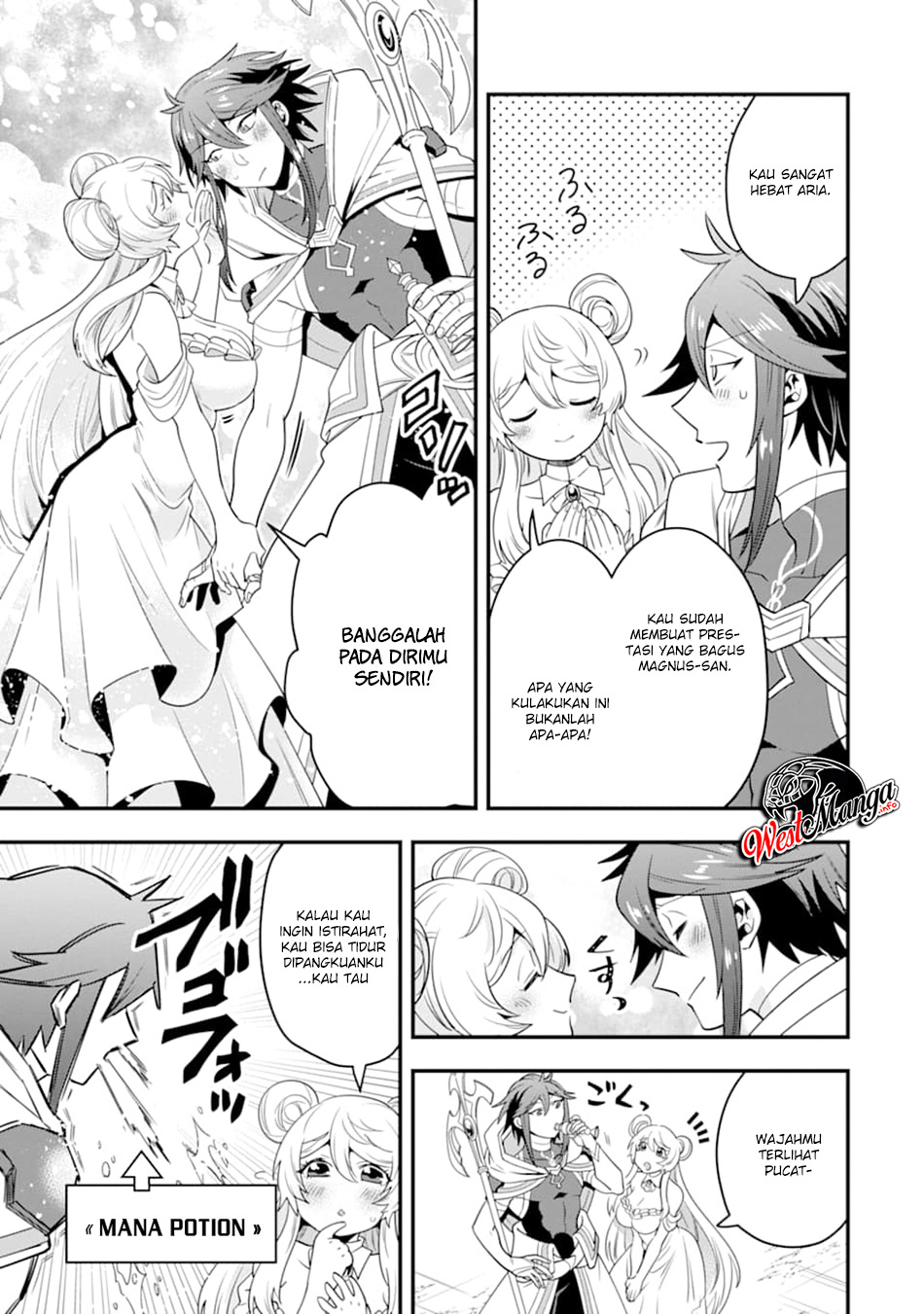 Chapter 12 - halaman 8