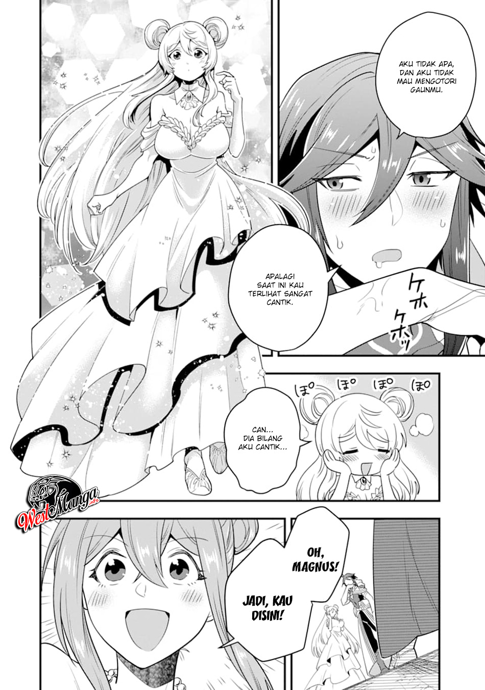 Chapter 12 - halaman 9