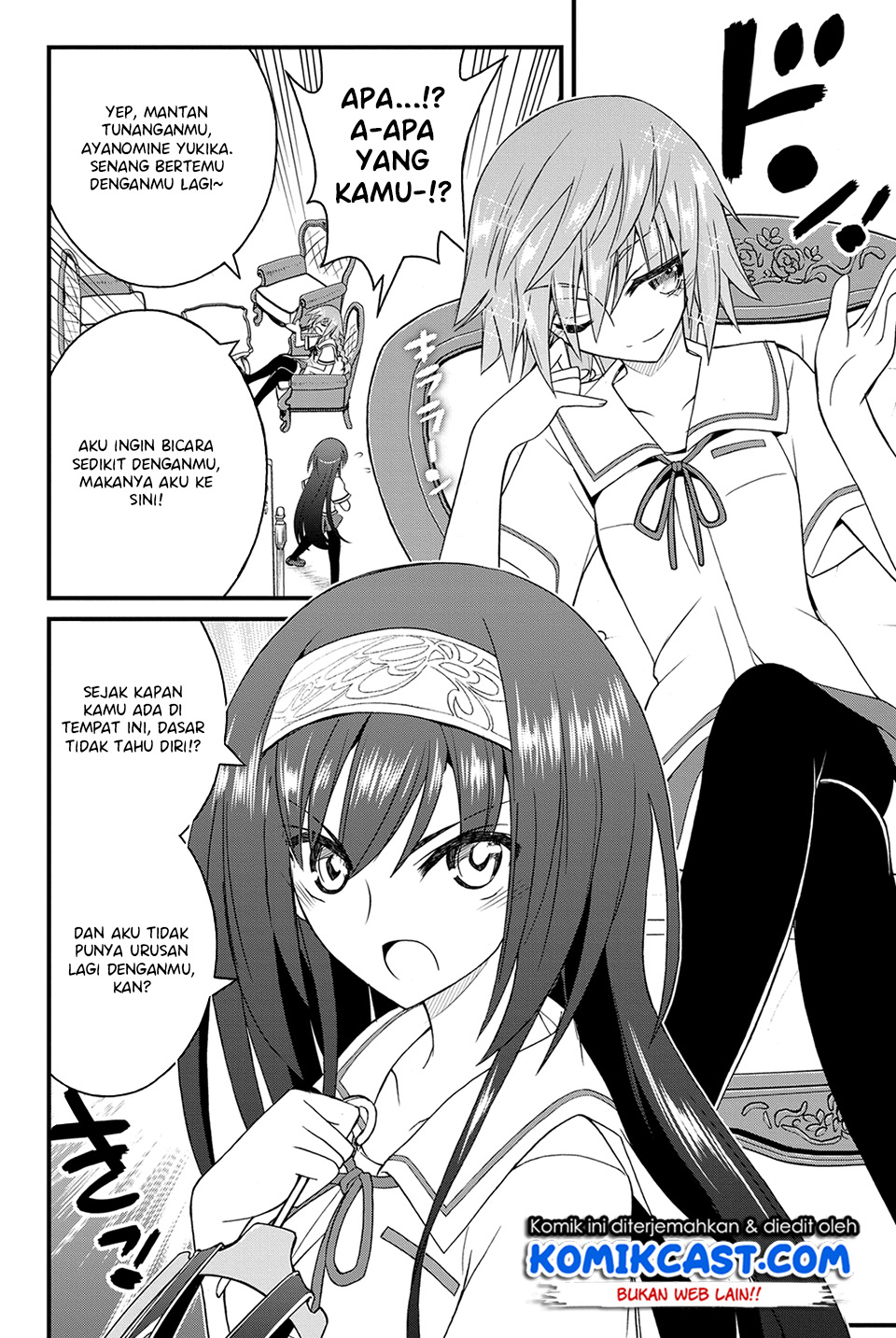Chapter 22 - halaman 12