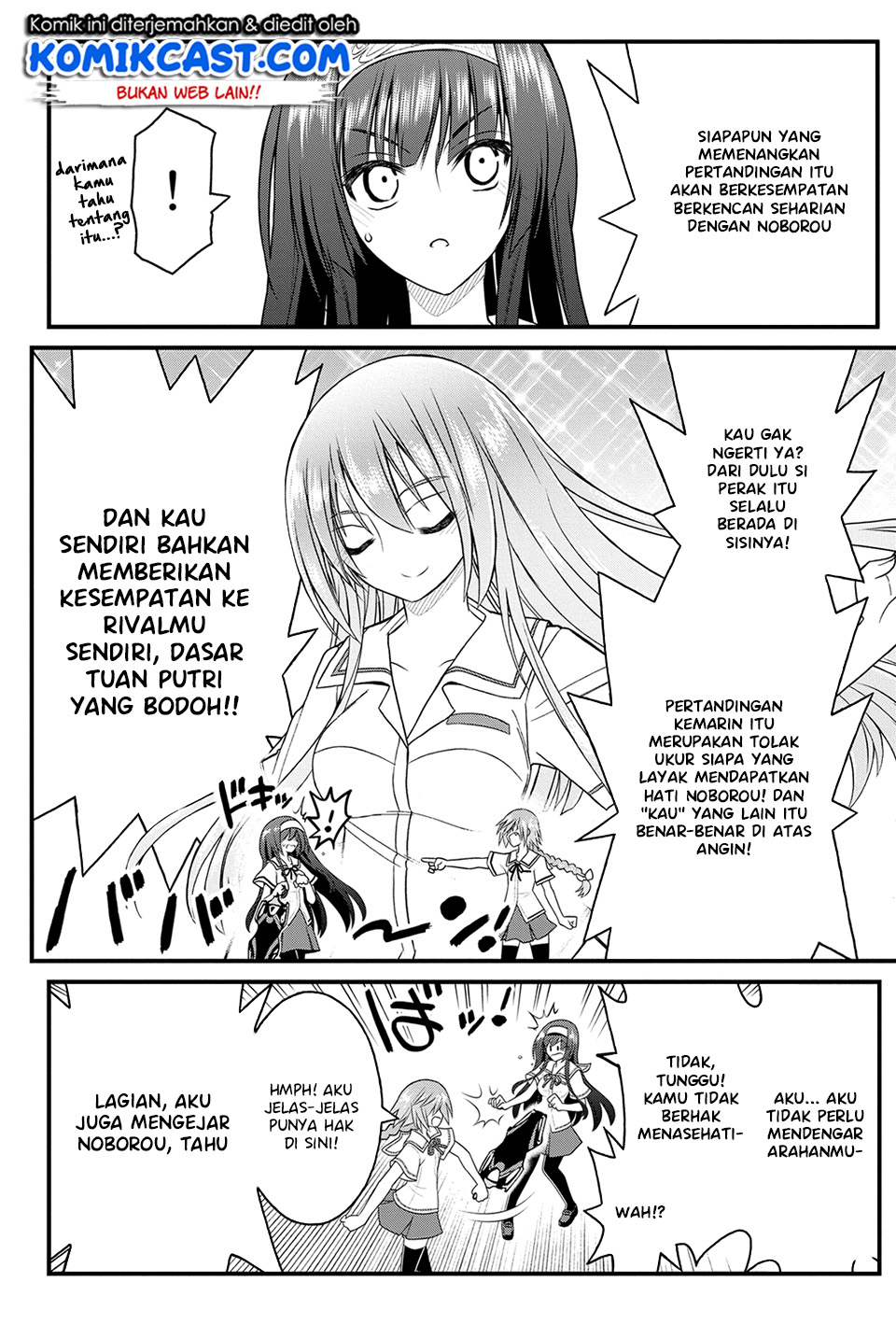 Chapter 22 - halaman 14