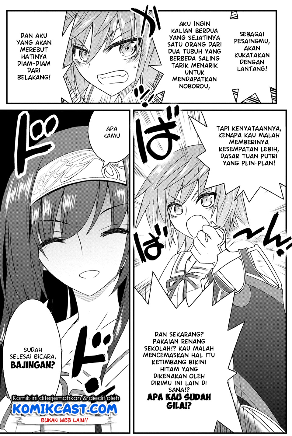 Chapter 22 - halaman 15