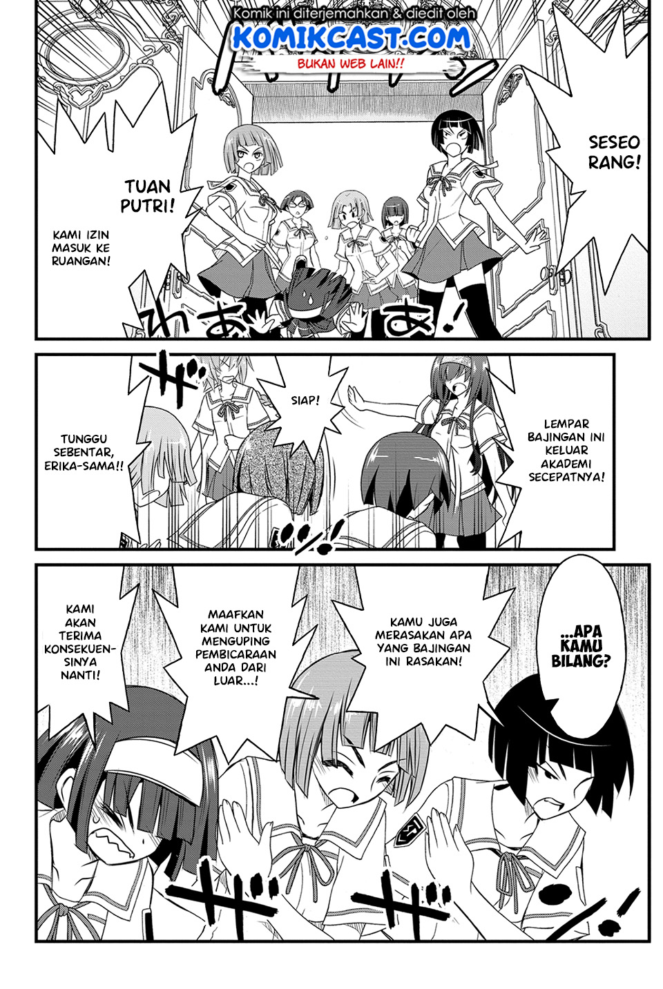 Chapter 22 - halaman 16