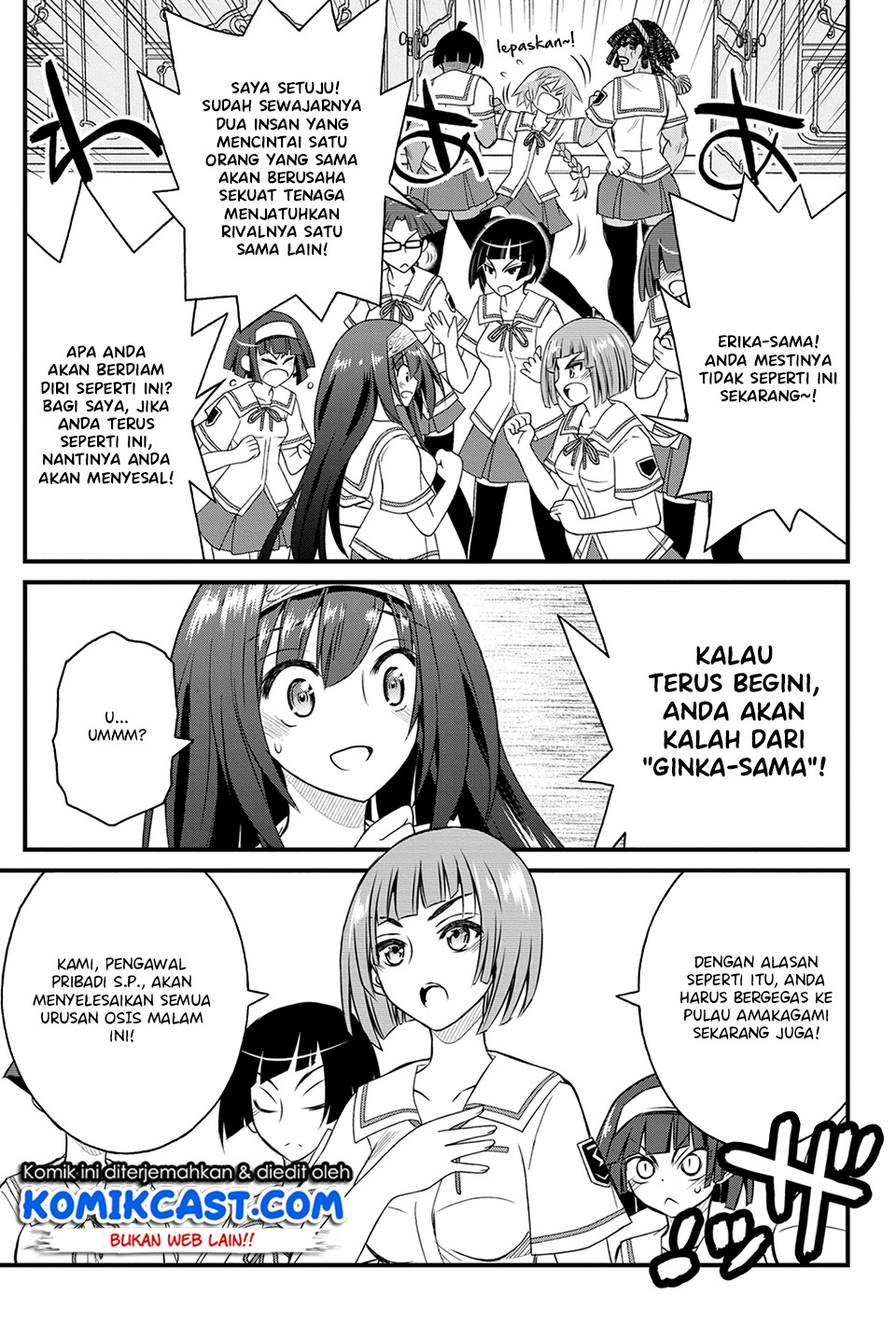 Chapter 22 - halaman 17