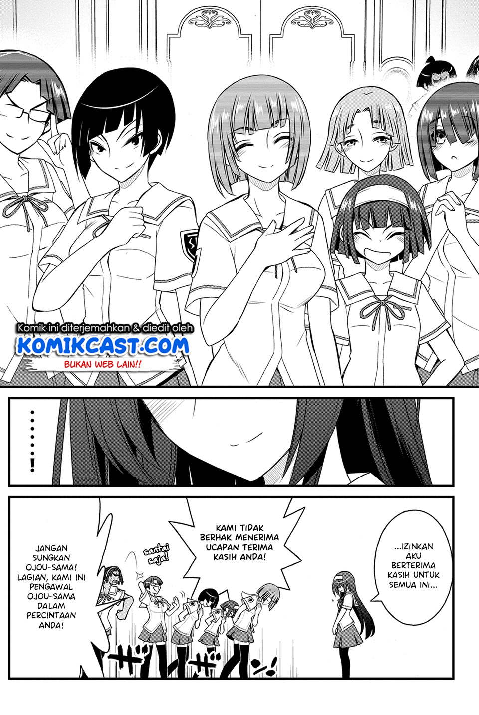 Chapter 22 - halaman 19