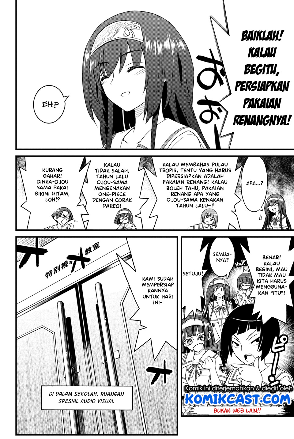 Chapter 22 - halaman 20