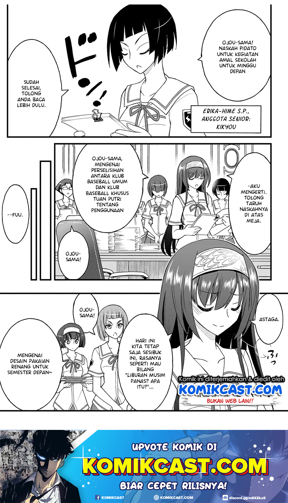 Chapter 22 - halaman 3