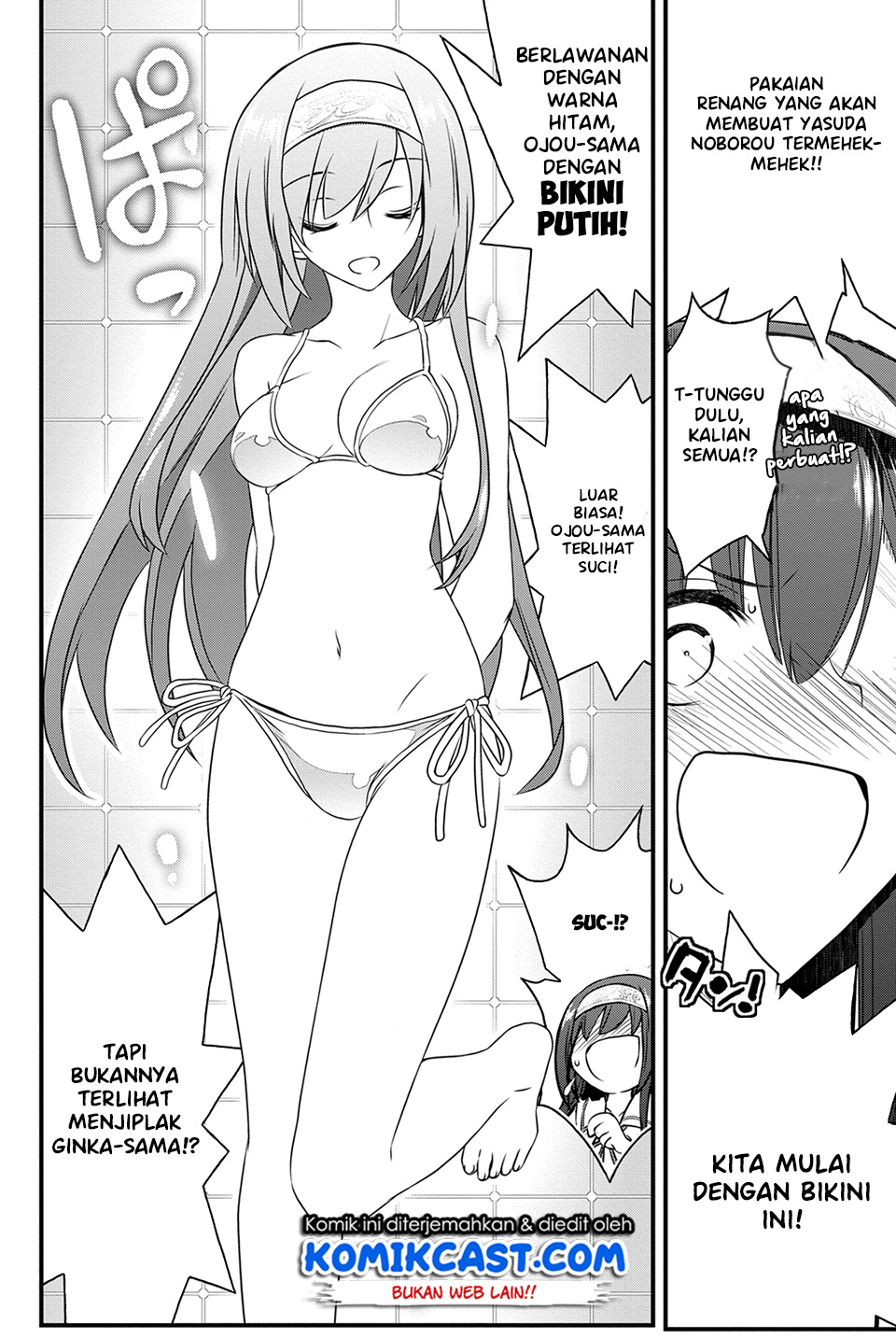 Chapter 22 - halaman 22