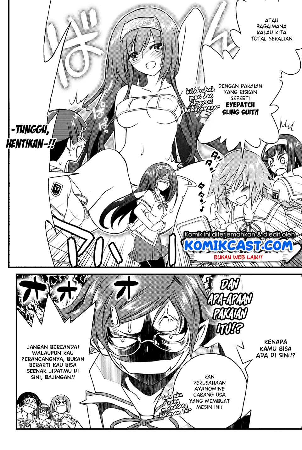 Chapter 22 - halaman 24