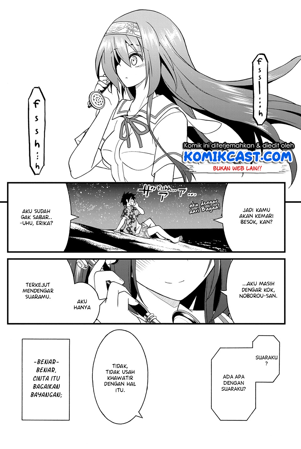 Chapter 22 - halaman 27