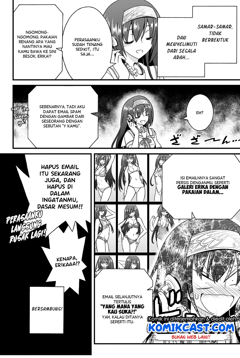 Chapter 22 - halaman 28