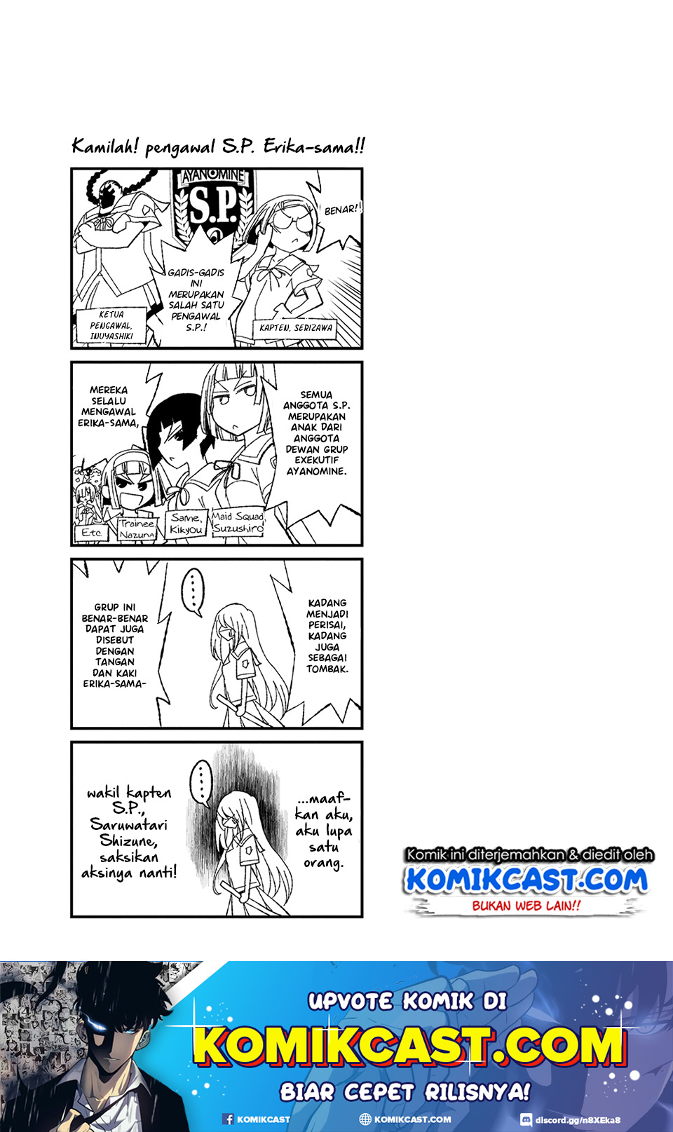 Chapter 22 - halaman 29