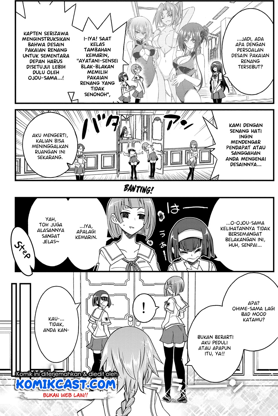 Chapter 22 - halaman 6