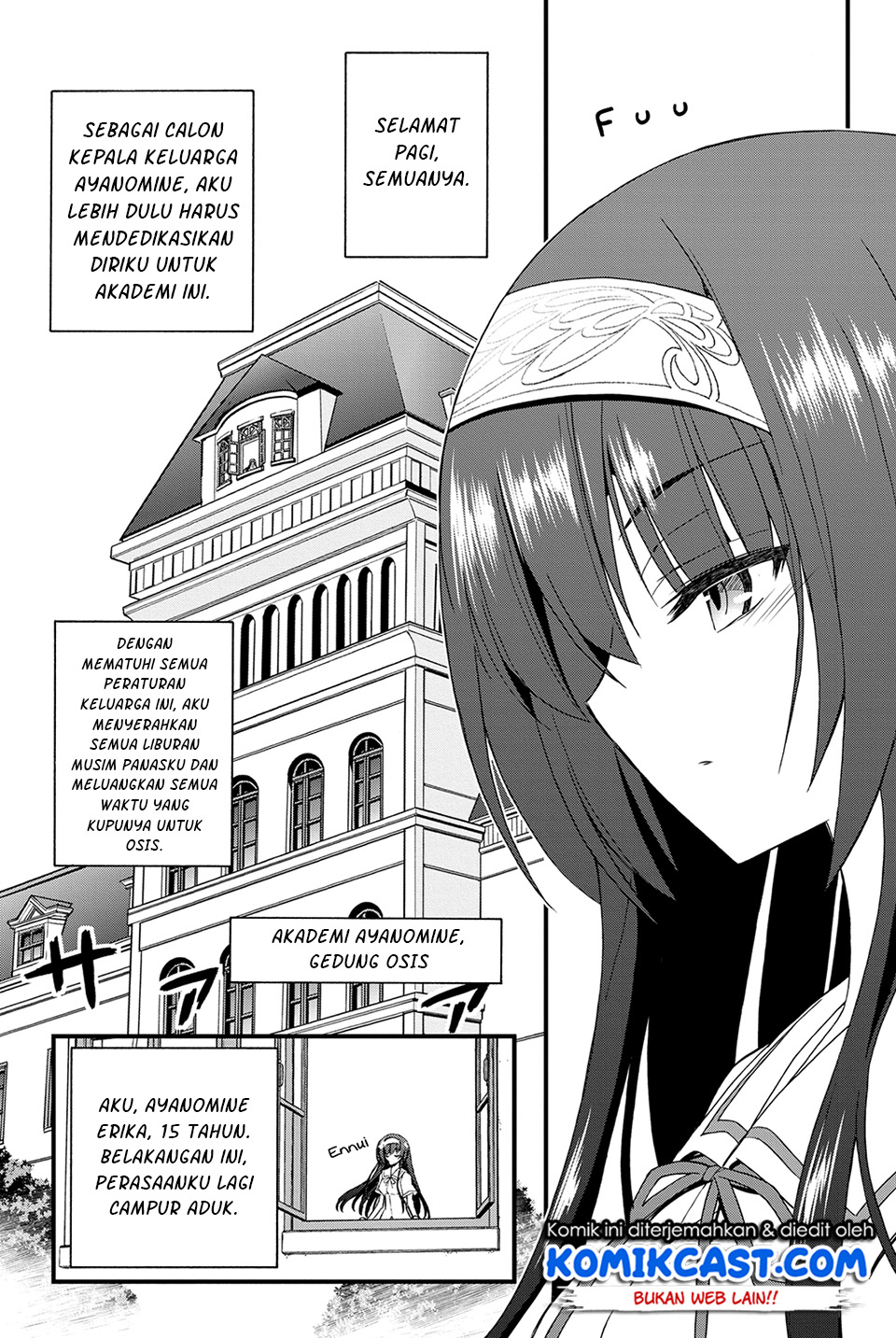 Chapter 22 - halaman 7