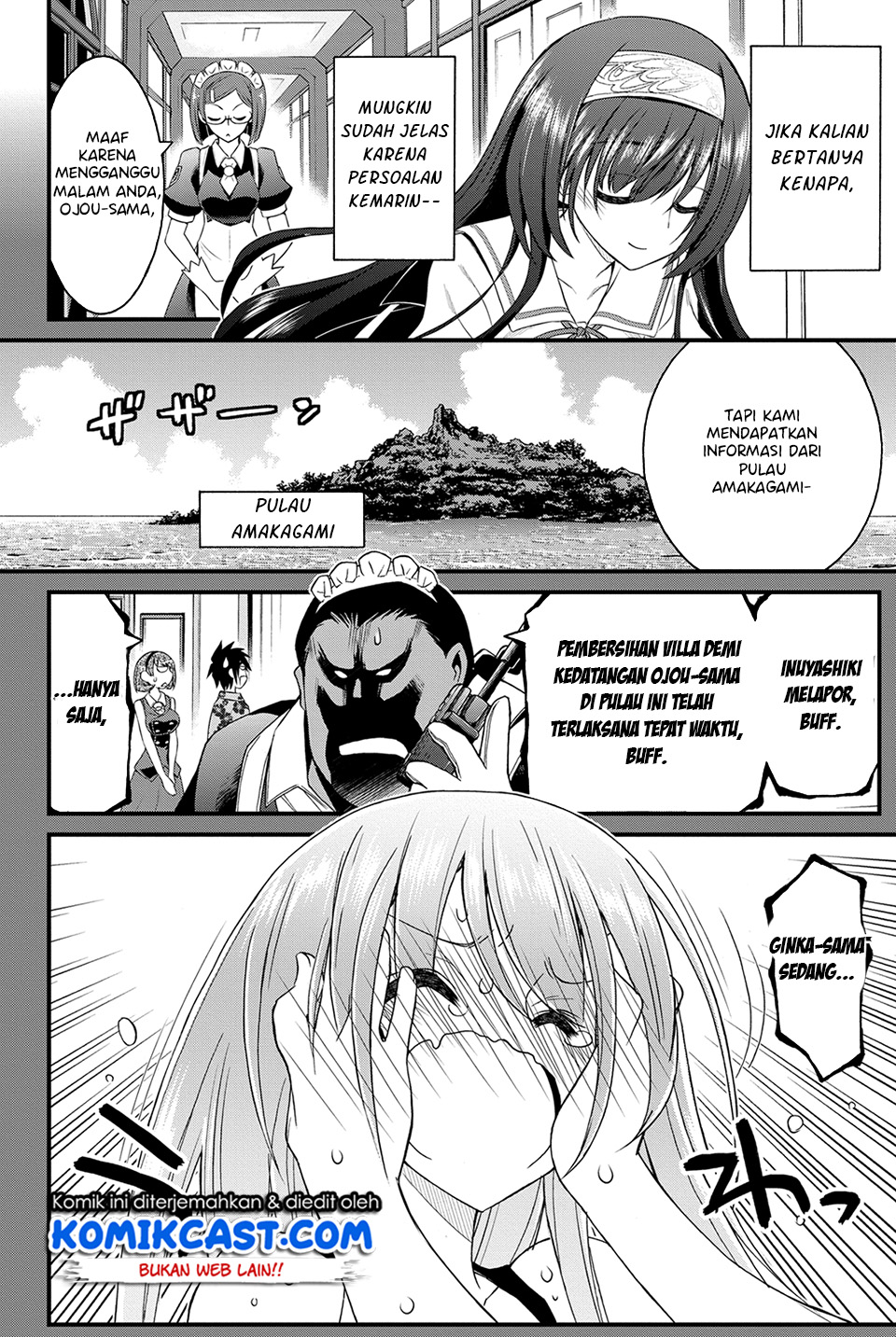 Chapter 22 - halaman 8