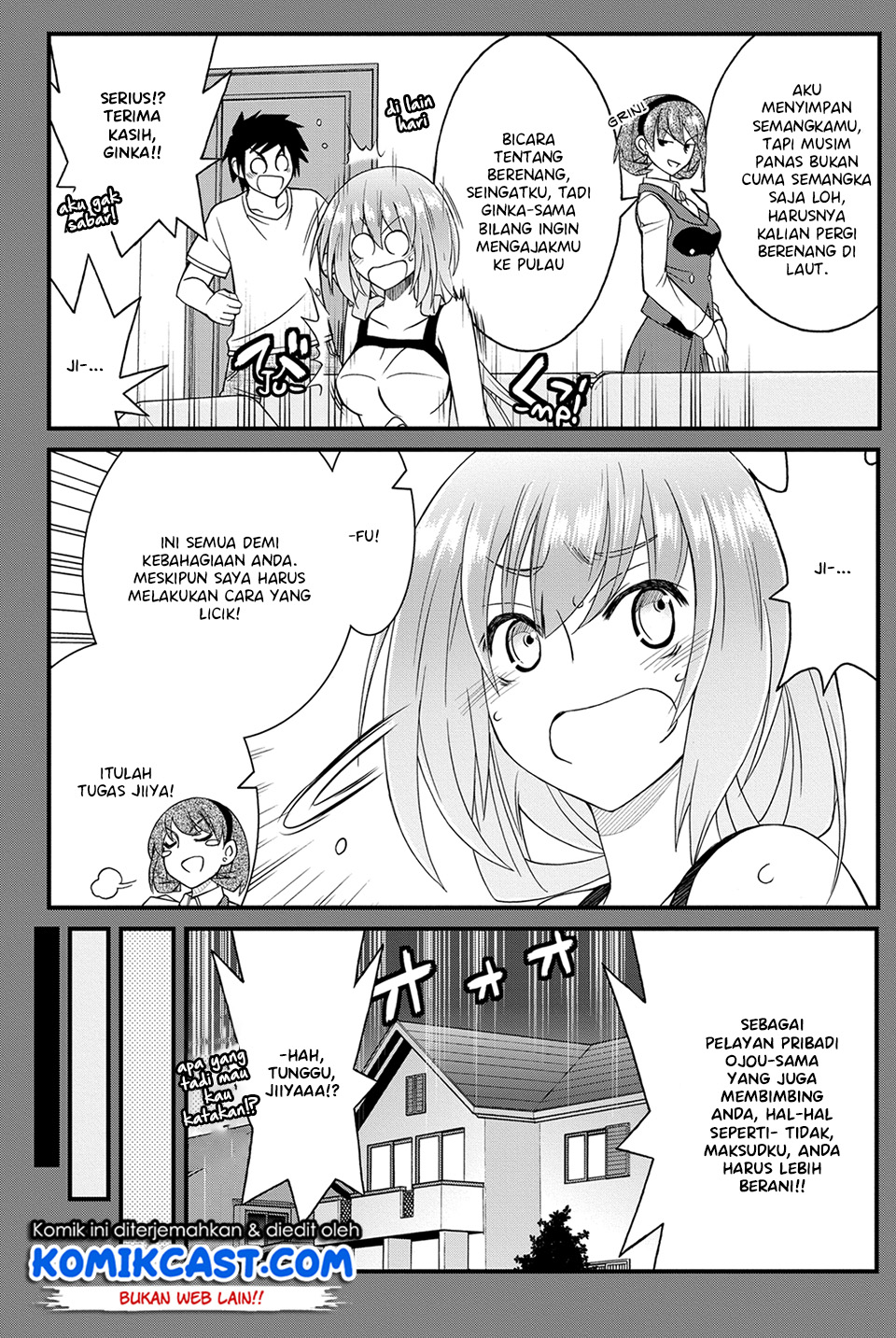Chapter 21 - halaman 13