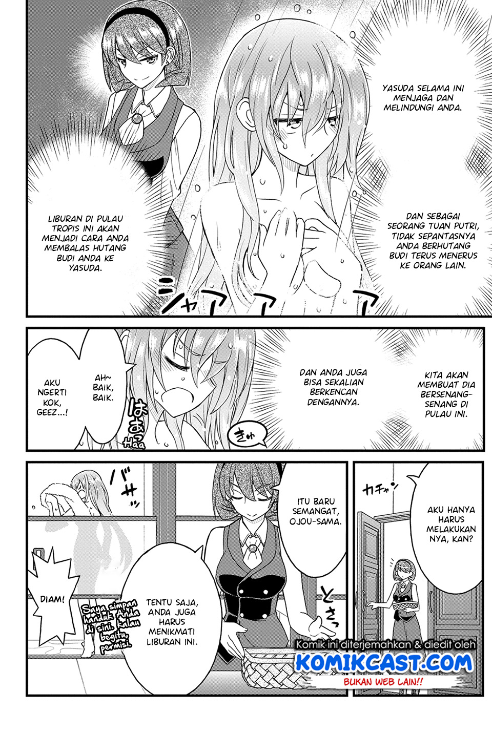 Chapter 21 - halaman 15