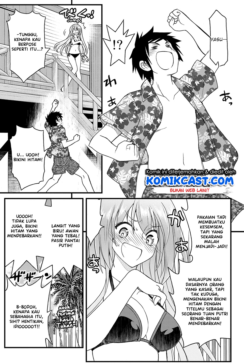 Chapter 21 - halaman 18