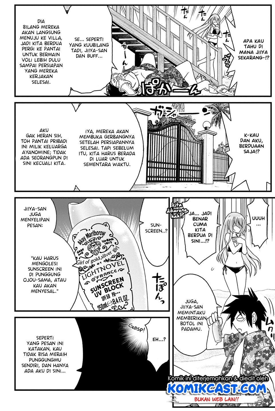 Chapter 21 - halaman 19