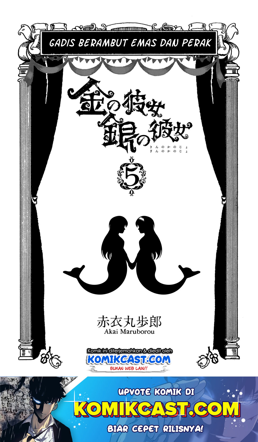 Chapter 21 - halaman 3