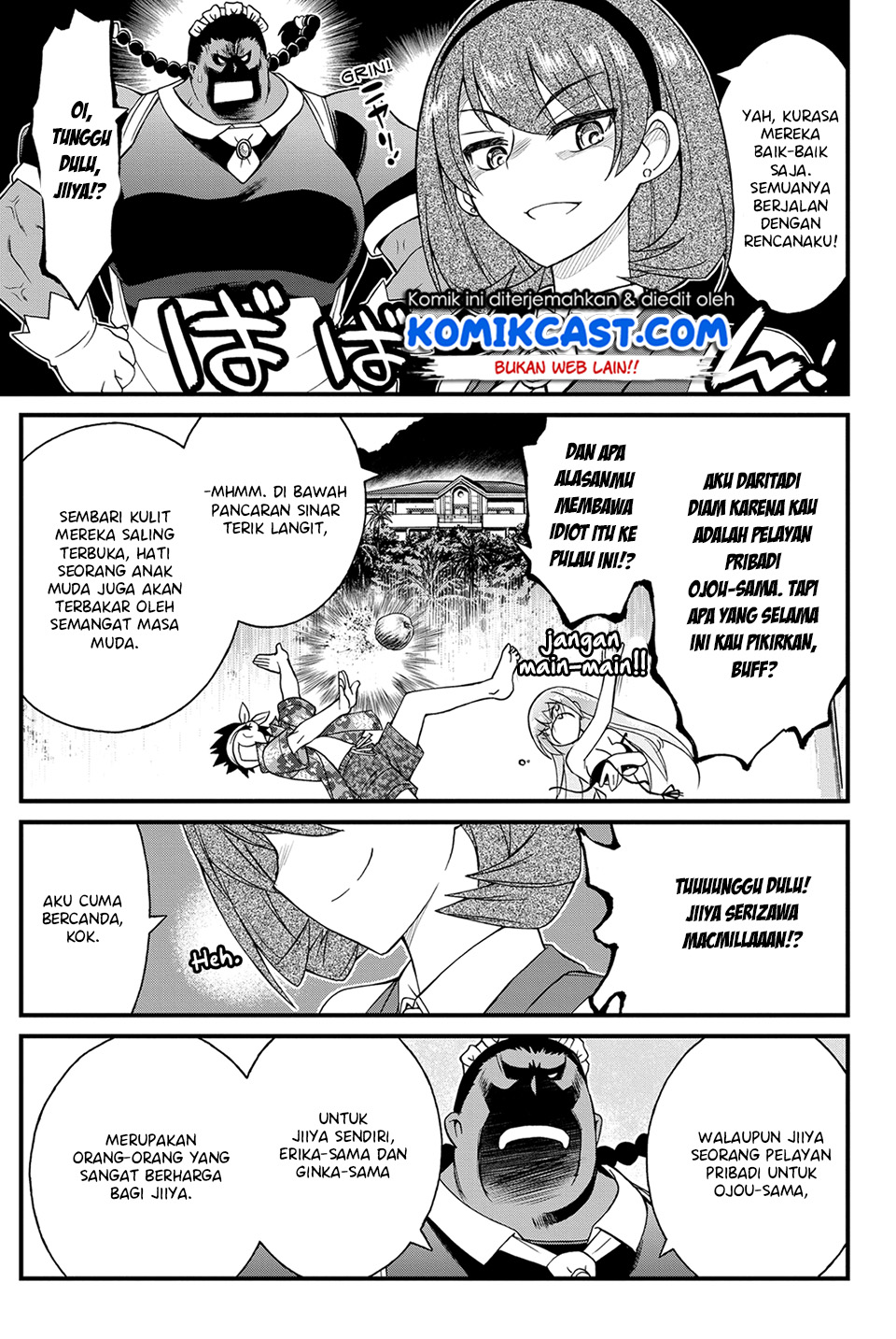 Chapter 21 - halaman 24