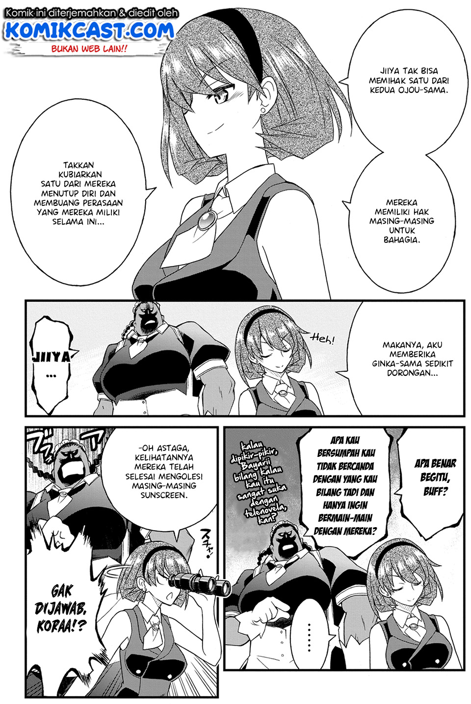 Chapter 21 - halaman 25
