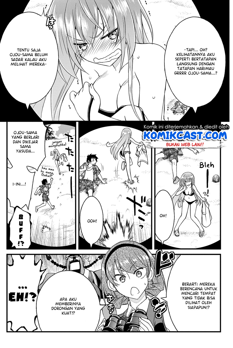 Chapter 21 - halaman 26