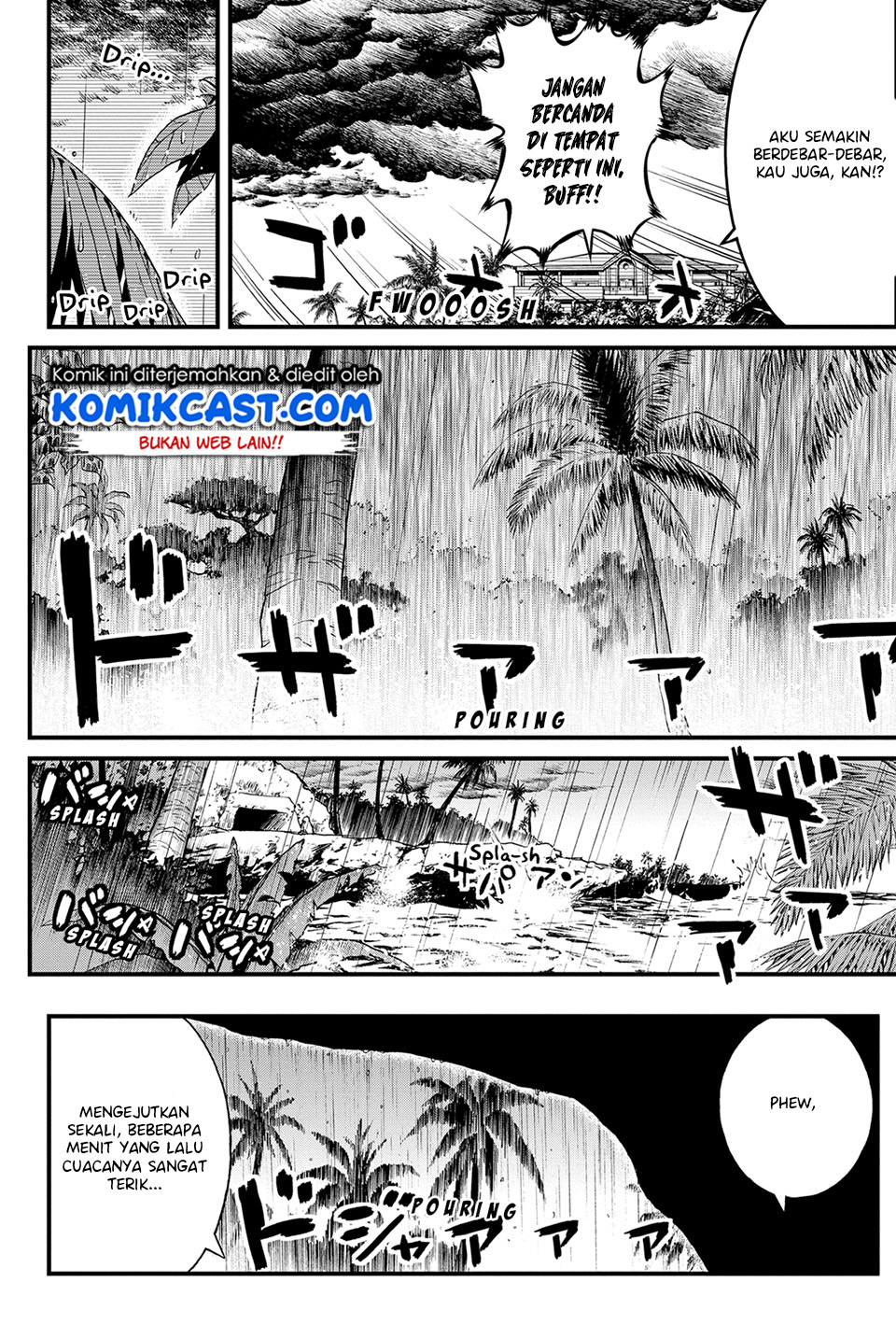 Chapter 21 - halaman 27